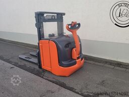 Linde L16i