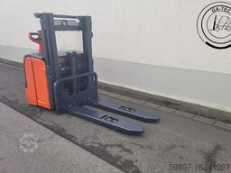 Linde L16i