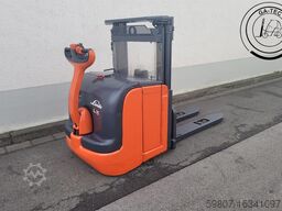 Linde L16i
