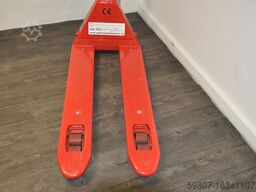 Ravas Ravas Waage 1100