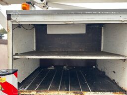 Bison Palfinger TKA 17