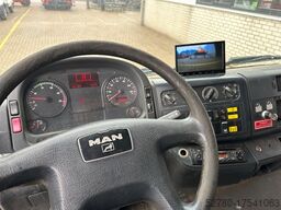 Bison Palfinger TKA 17