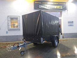 KAMAY Werkzeugbau GmbH KAMAY Werkzeugbau GmbH KAMAY Werkzeugbau GmbH