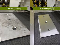 TFON Surfacer® TF-RBF 2510