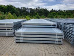 Dexion p90