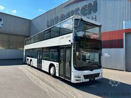 MAN A39 , Lack neu