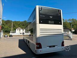 MAN A39 , Lack neu