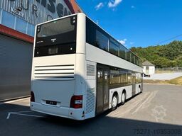 MAN A39 , Lack neu