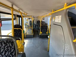 MAN A39 , Lack neu