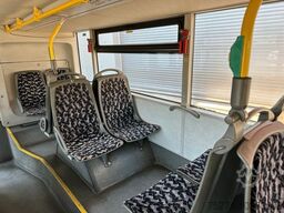 MAN A39 , Lack neu