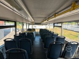 MAN A39 , Lack neu