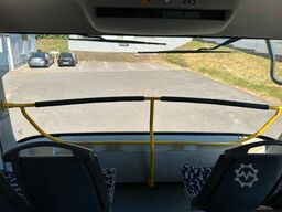 MAN A39 , Lack neu
