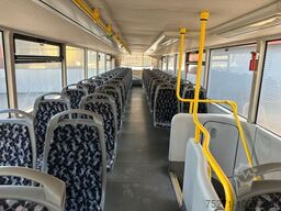 MAN A39 , Lack neu