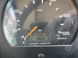 MAN A39 , Lack neu
