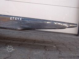 *Sonstige Gabelverlängerung