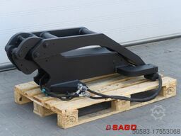 *Sonstige Riman PH100