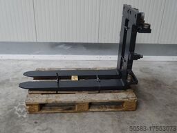 *Sonstige Gabeln fur Kalmar 8T