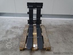 *Sonstige Gabeln fur Kalmar 8T