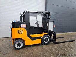 RMF KSL70G - Compact