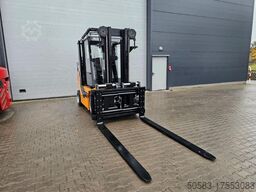 RMF KSL70G - Compact