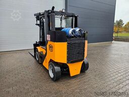 RMF KSL70G - Compact