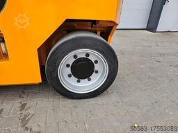 RMF KSL70G - Compact