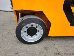 RMF KSL70G - Compact