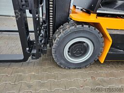 RMF KSL70G - Compact