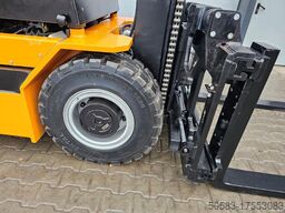 RMF KSL70G - Compact