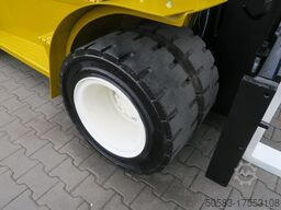 Yale GDP80VX9