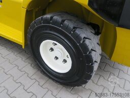 Yale GDP80VX9