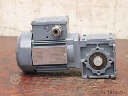 SEW-Eurodrive WA10/TDT56M4