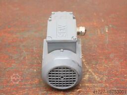 SEW-Eurodrive WA10/TDT56M4