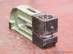 CEWE PA35-150 1GN2 N05