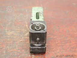 CEWE PA35-150 1GN2 N05