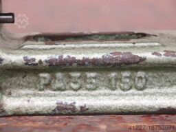 CEWE PA35-150 1GN2 N05