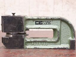 CEWE PA35-150 1GN2 N05