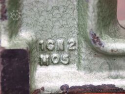 CEWE PA35-150 1GN2 N05