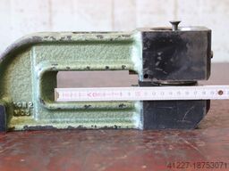 CEWE PA35-150 1GN2 N05