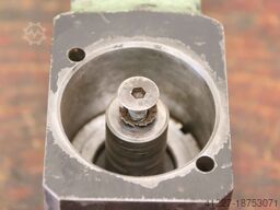 CEWE PA35-150  1GN2 N05