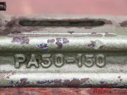 CEWE PA50-150