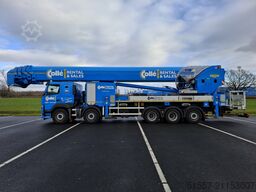 Palfinger P 900 | 2019