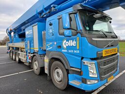 Palfinger P 900 | 2019