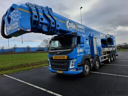 Palfinger P 900 | 2019