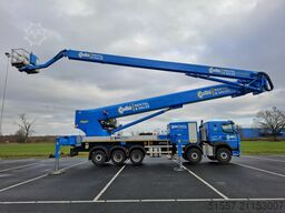 Palfinger P 900 | 2019