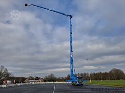 Palfinger P 900 | 2019