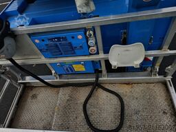 Palfinger P 900 | 2019