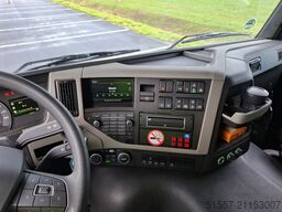 Palfinger P 900 | 2019