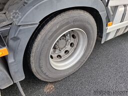 Palfinger P 900 | 2019