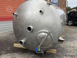 FIB INDUSTRIELE BEDRIJUEN 6,950 Litre